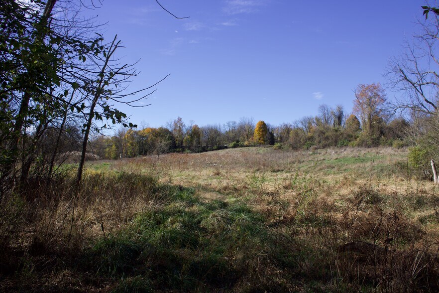 More Photos Of Grantham Rd, Mechanicsburg Land For Sale