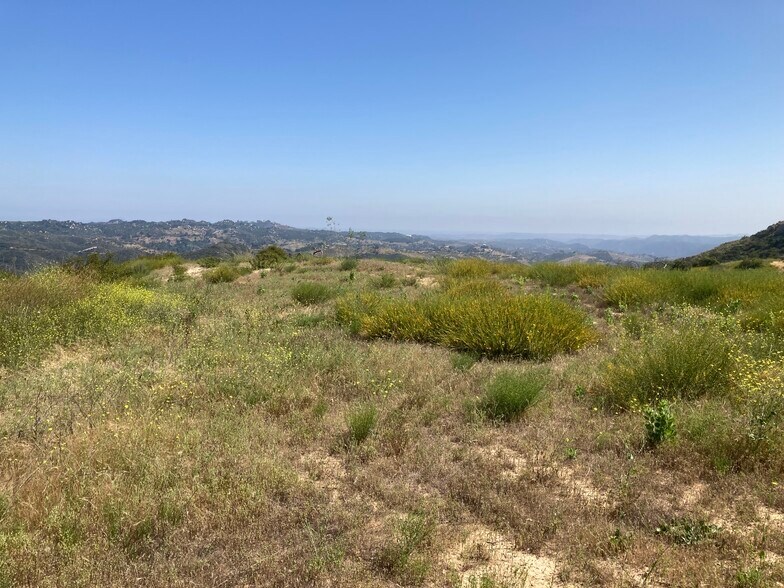 More Photos Of 1 Crumley, Temecula Land For Sale