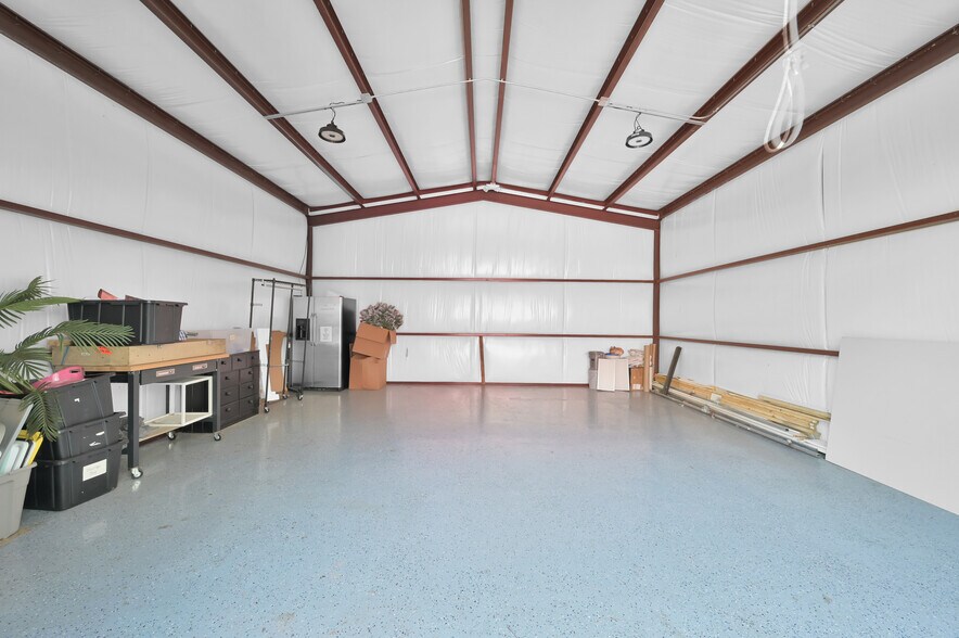 More Photos Of 20610 Fm 1488 Rd, Magnolia Warehouse For Sale