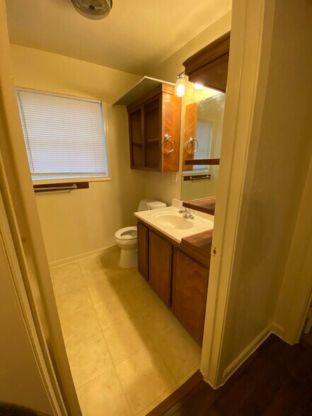More Photos Of 806 Sissom Rd, Killeen Apartments For Sale
