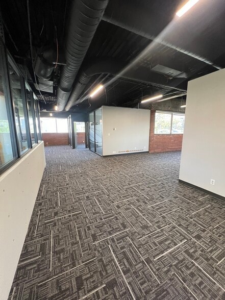 More Photos Of 1255 E Brickyard Rd, Salt Lake City Bank For Lease