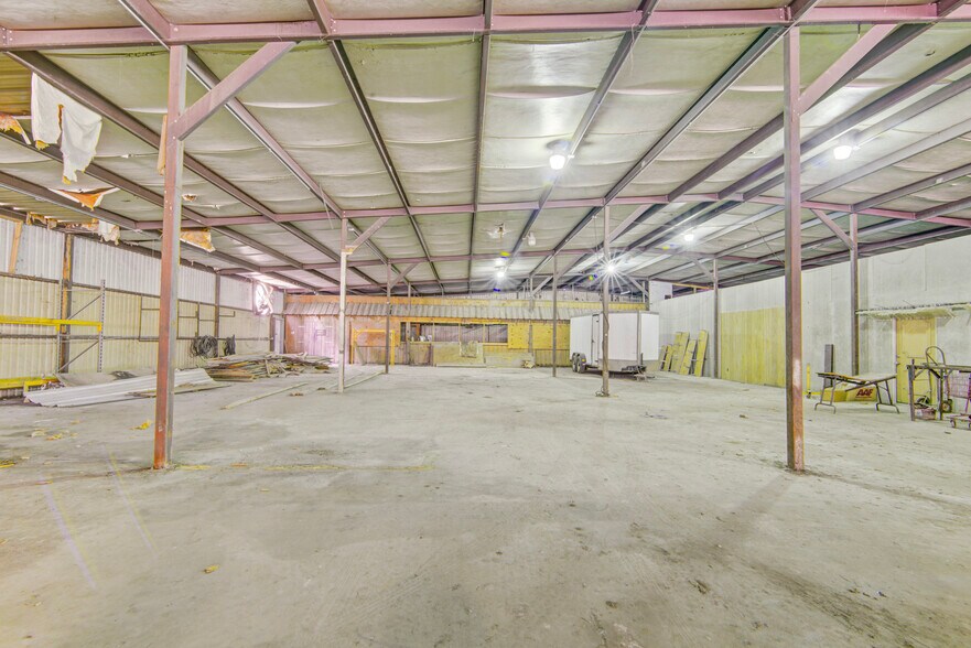 More Photos Of , Dayton Unknown For Sale