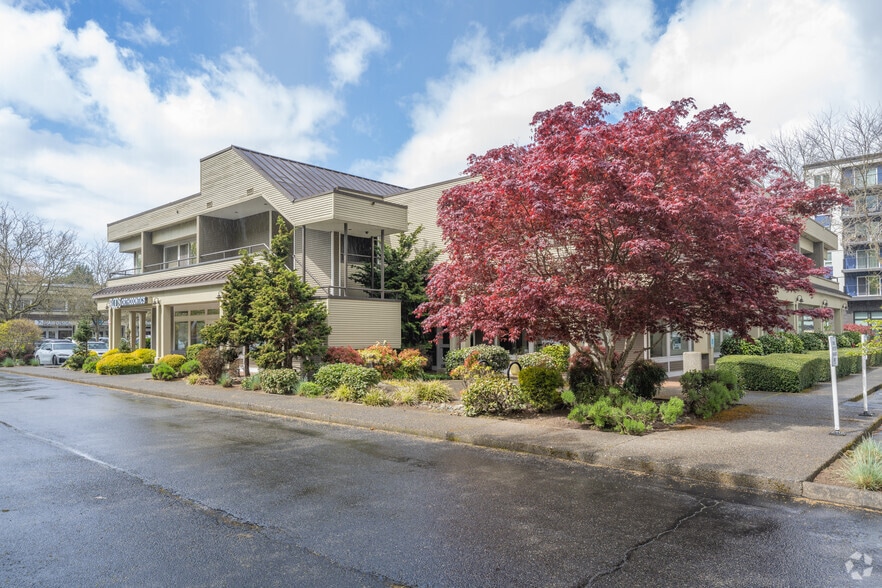 More Photos Of 16150 NE 85th St, Redmond General Retail For Sale