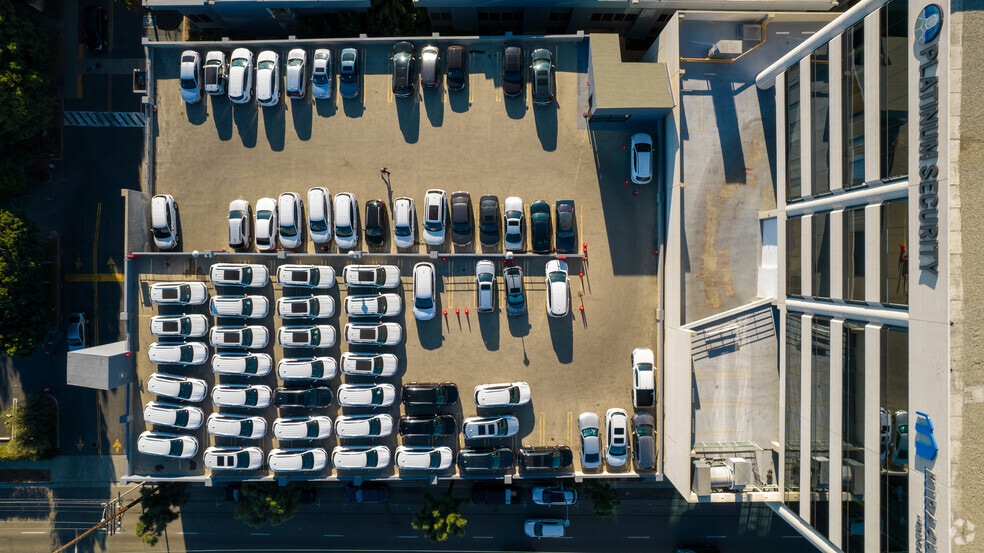 More Photos Of 11340 W Olympic Blvd, Los Angeles Office For Lease