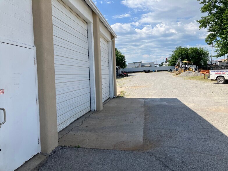 More Photos Of , Tulsa Unknown For Sale