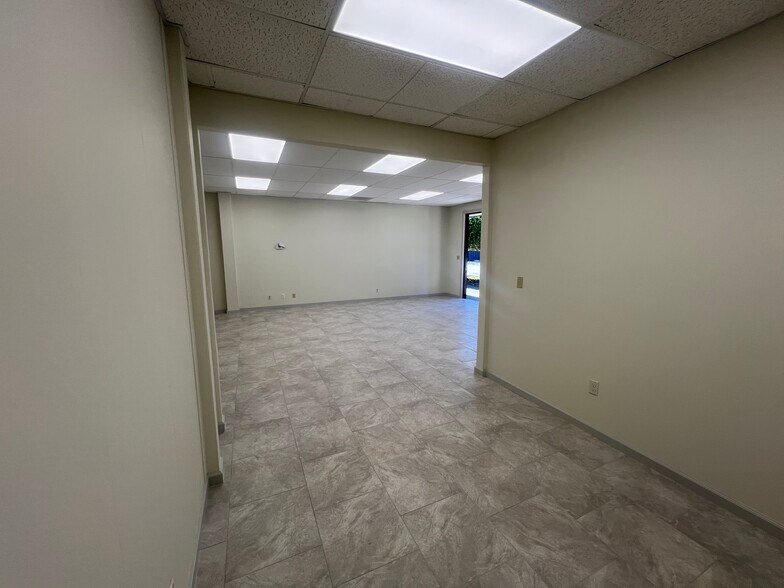 More Photos Of 117-121 Paul Dr, San Rafael Medical For Lease