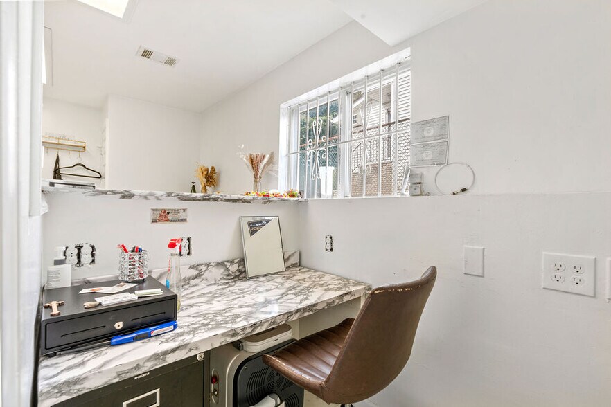 More Photos Of 2749 Hylan Blvd, Staten Island Office Residential For Sale