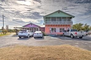 More Photos Of 102 W Shell Point Rd, Ruskin Storefront For Sale
