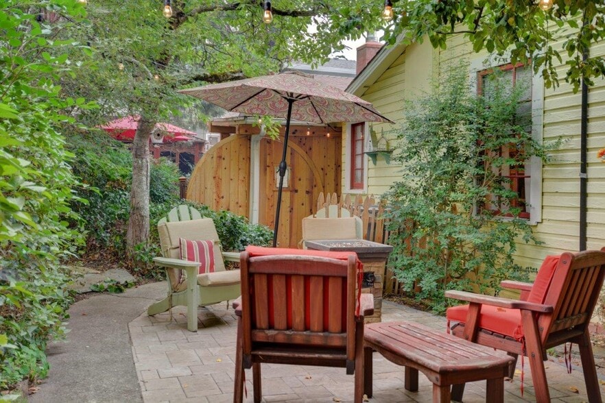 More Photos Of 345 N 5th St, Jacksonville Hospitality For Sale