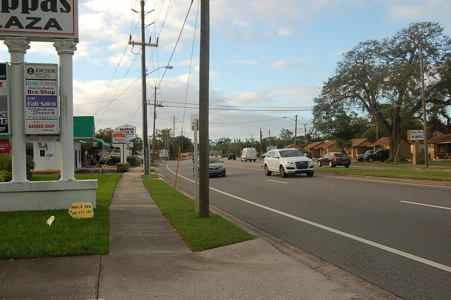 More Photos Of 1115-1141 N Dixie Fwy, New Smyrna Beach Unknown For Lease