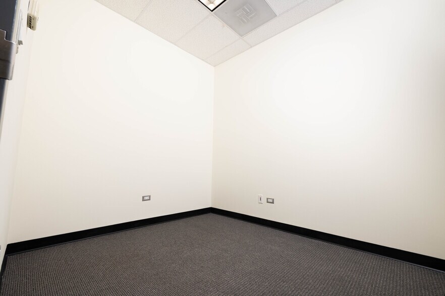 More Photos Of 335-367 Remington Blvd, Bolingbrook Light Manufacturing For Lease
