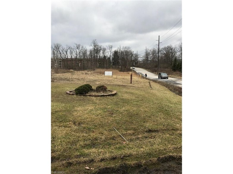 More Photos Of 11925 Royalton Rd, North Royalton Land For Lease