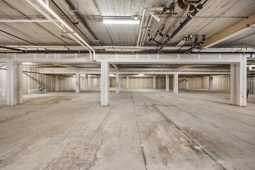 More Photos Of 1100 Franklin Ave, Bronx Apartments For Lease