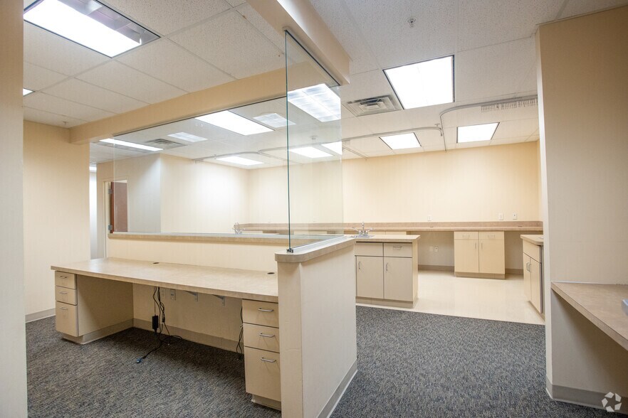 Photo of 2nd Floor Ste 205