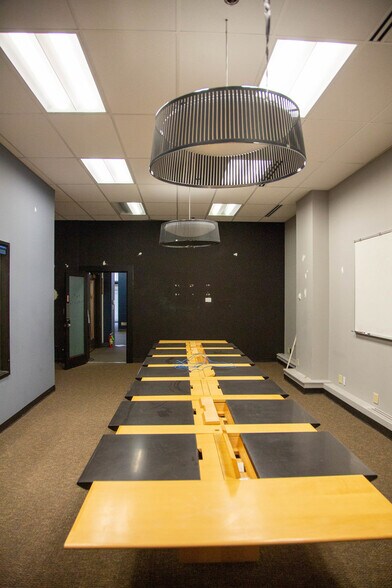 More Photos Of 209 SW Oak St, Portland Office For Lease