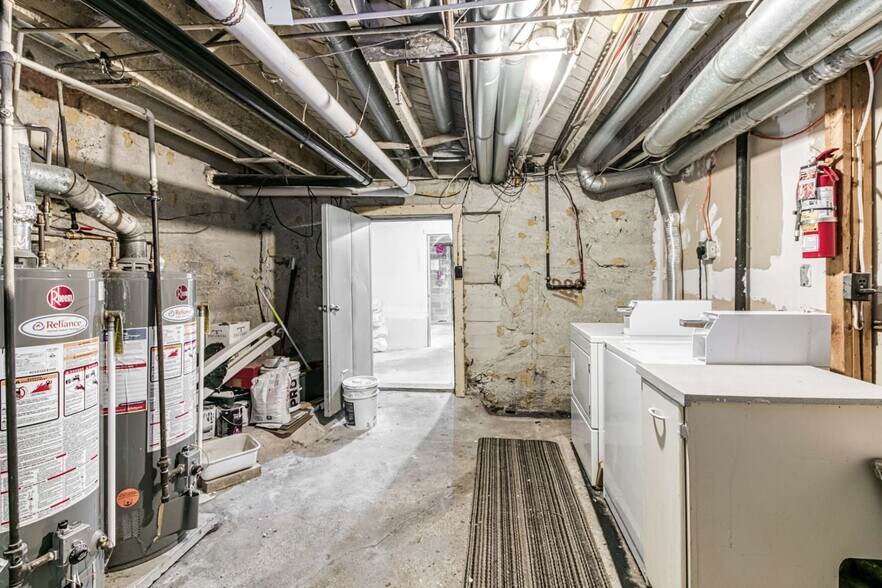 More Photos Of 22 Whittaker St, Sudbury Multifamily For Sale