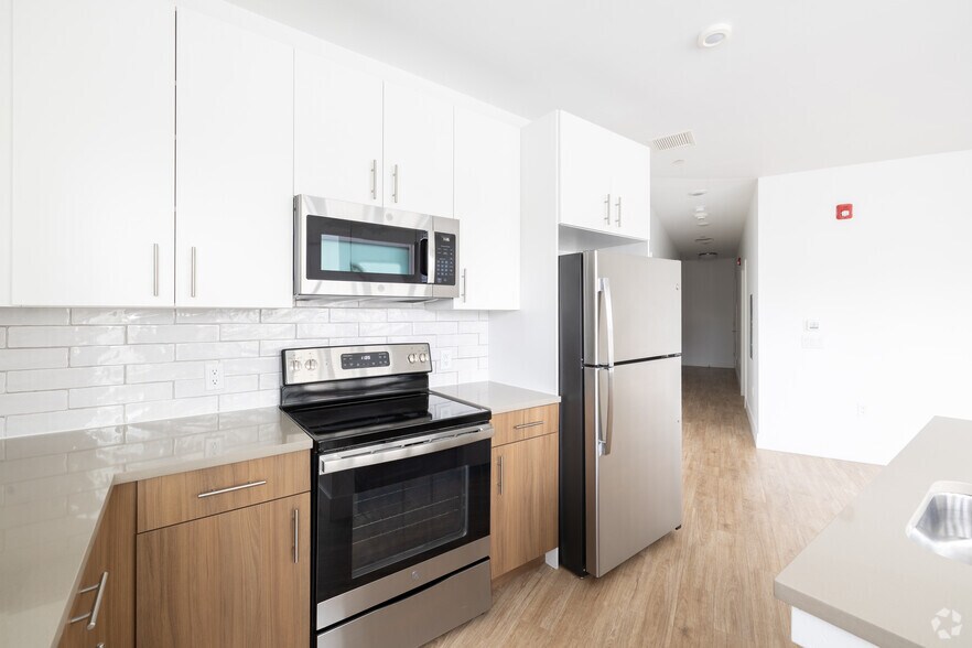 More Photos Of 1 N Main St, Port Chester Apartments For Lease