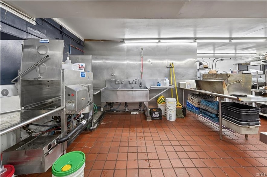 More Photos Of 916 County Road 37, Central Square Restaurant For Sale