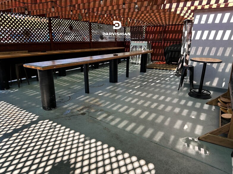 More Photos Of 125 S Main Ave, Fallbrook Storefront Retail Office For Sale