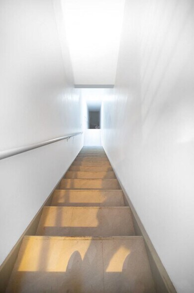 More Photos Of 4216 162nd St, Flushing Storefront Retail Residential For Sale