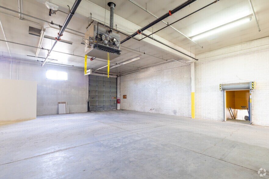 More Photos Of 31 N 4th Ave, Yakima Unknown For Sale