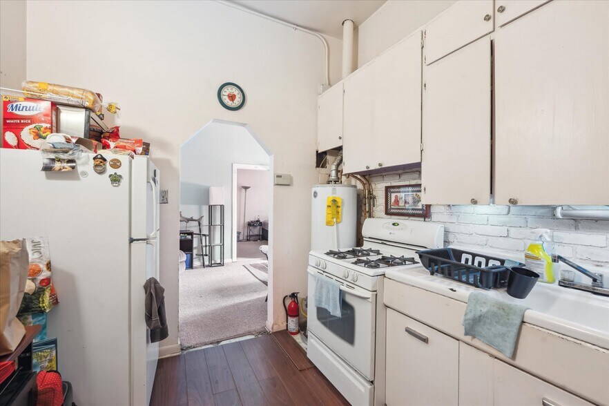 More Photos Of 7427 W Grandview Ave, Arvada Storefront For Sale