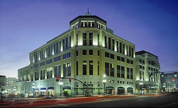 More Photos Of 90 S 400 W, Salt Lake City Office For Lease