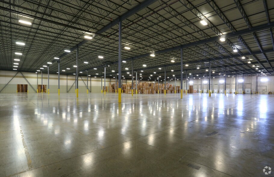 Photo of 1st Floor Ste Space 1