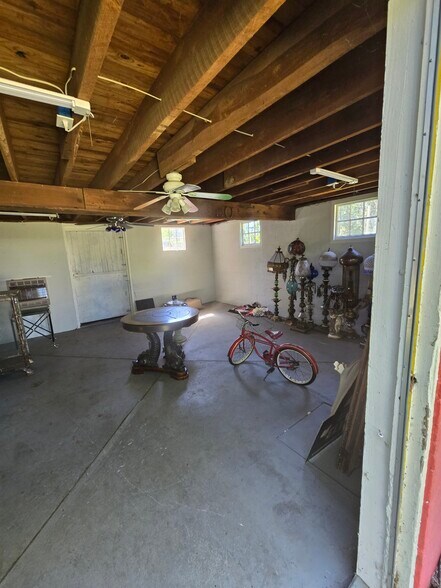 More Photos Of 19 Woodland Ave, Mullica Hill General Retail For Sale