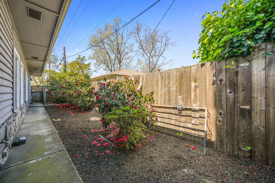 More Photos Of 2100 Tennessee St, Vallejo Office For Sale