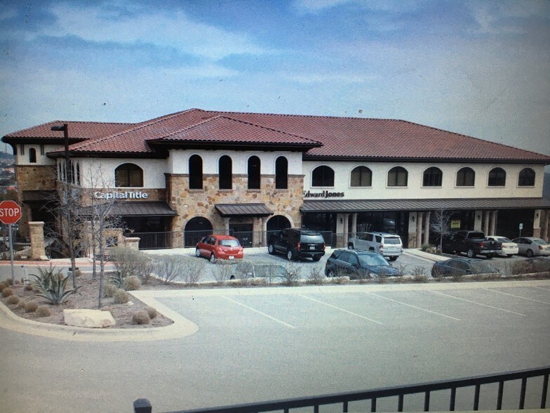 More Photos Of 2501 S Ranch Road 620, Austin Unknown For Lease