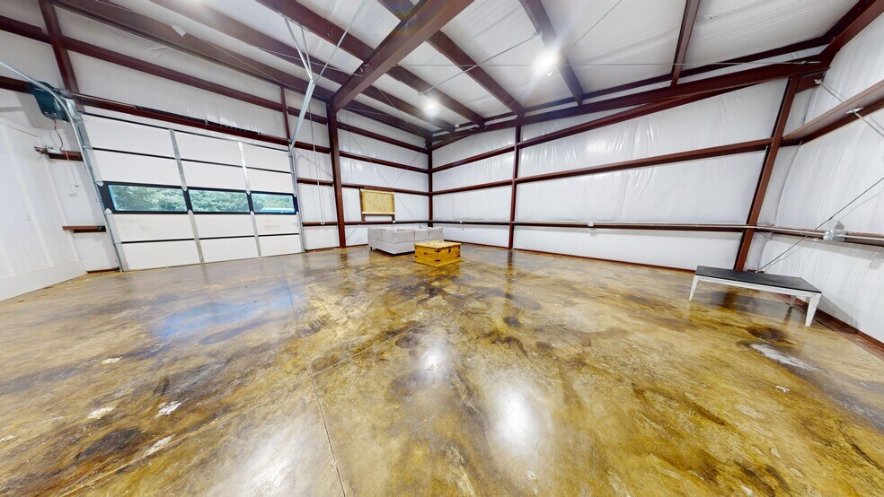 More Photos Of , Stillwater Industrial For Sale