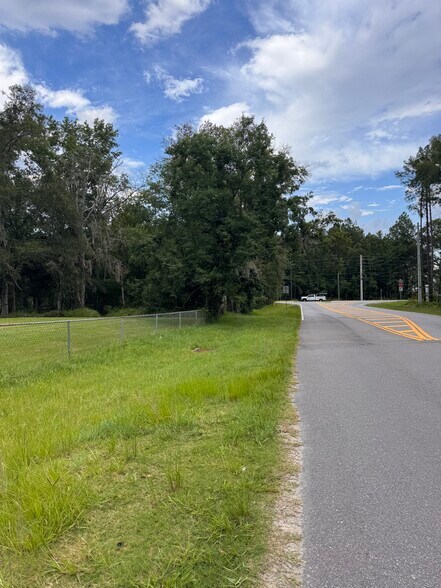 More Photos Of 0 Hemlock St, Jacksonville Land For Sale