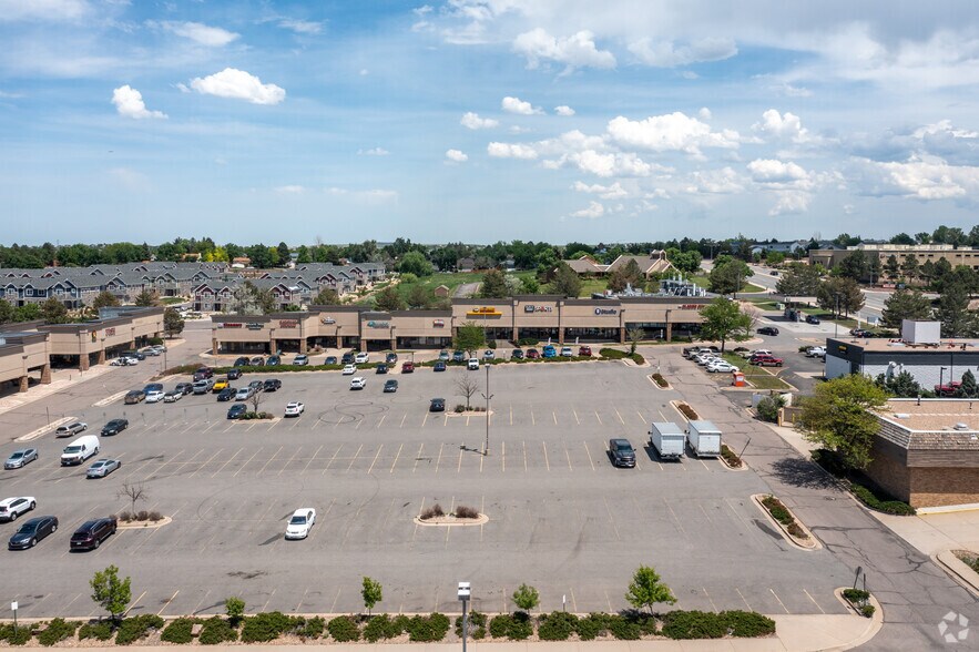 More Photos Of 18511-18883 E Hampden Ave, Aurora Unknown For Lease