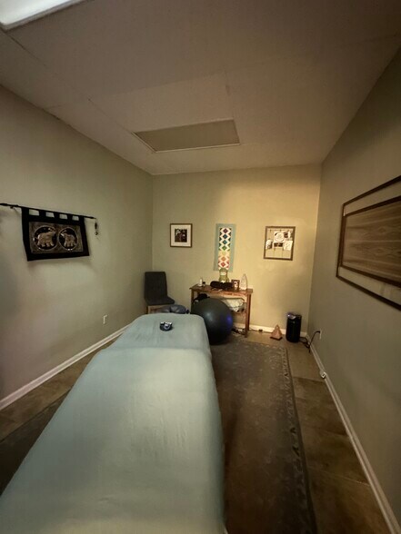 More Photos Of 2301 Park Ave, Orange Park Coworking Space