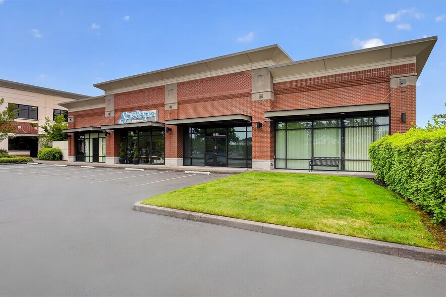 More Photos Of 831 NW Council Dr, Gresham Unknown For Lease
