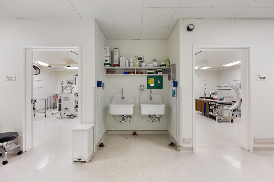 More Photos Of 3610 N University Dr, Nacogdoches Healthcare For Sale