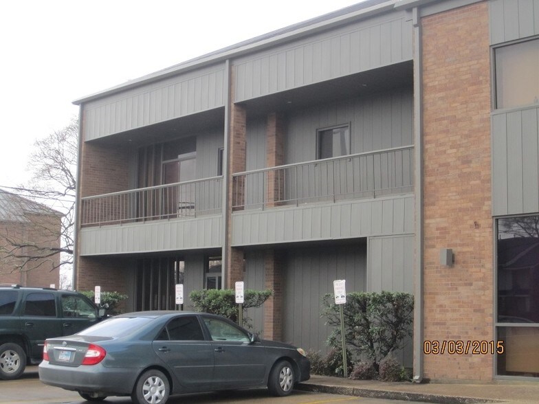 More Photos Of 1225 N 25th St, Texas City Medical For Lease