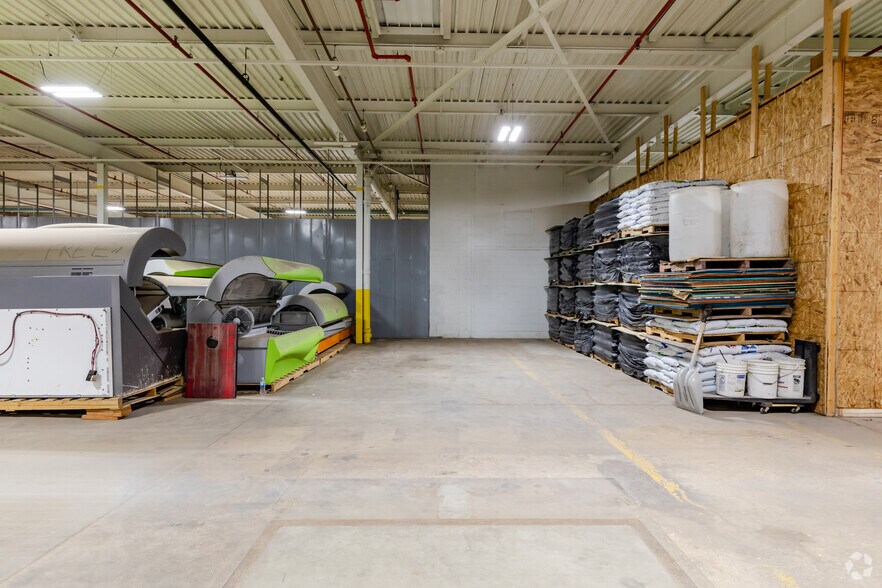 Photo of 1st Floor Ste 9