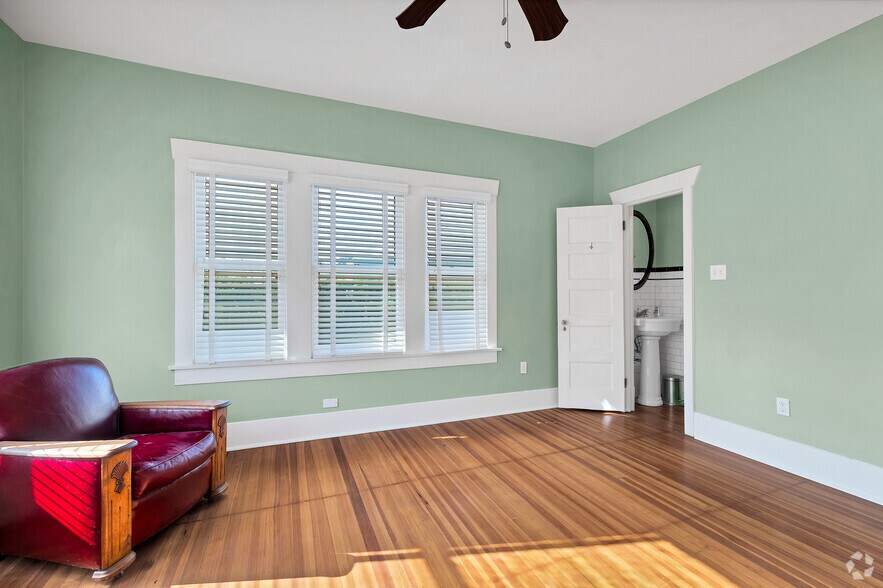 Photo of 1st Floor Ste 