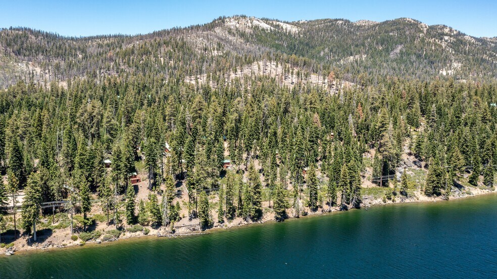 More Photos Of 61011 Cedar Crest Ln, Lakeshore Specialty For Sale