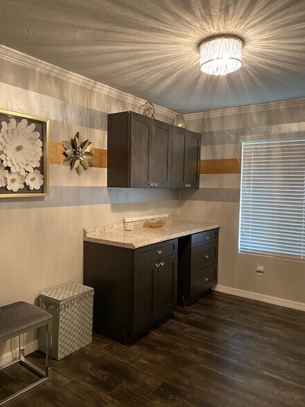 More Photos Of 555 W Granada Blvd, Ormond Beach Medical For Sale