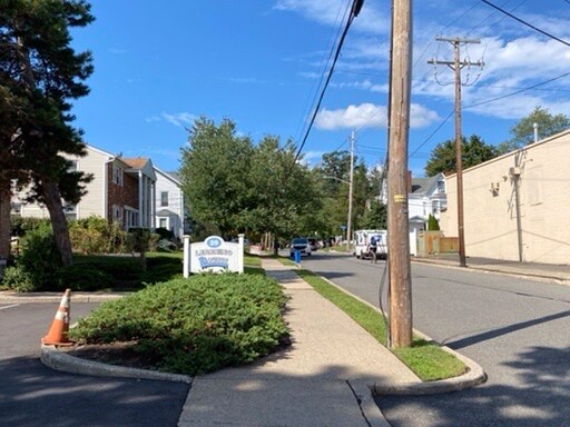 More Photos Of 29 Church St, Ramsey Office For Sale