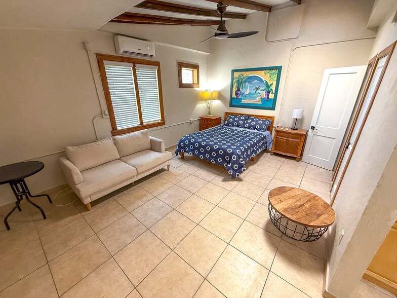 More Photos Of , Lake Worth Multifamily For Sale