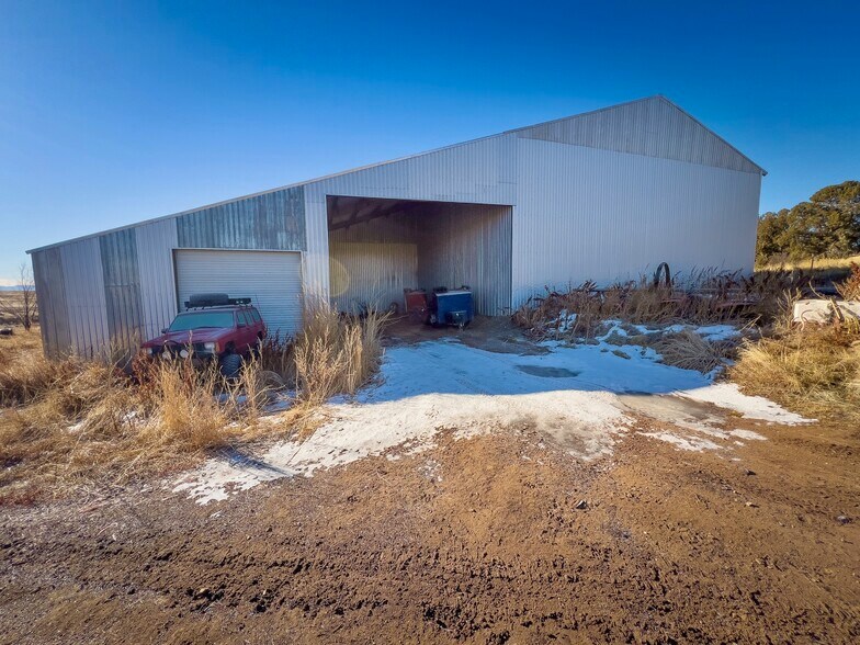 More Photos Of 19444 Road 16.5, Yellow Jacket Specialty For Sale