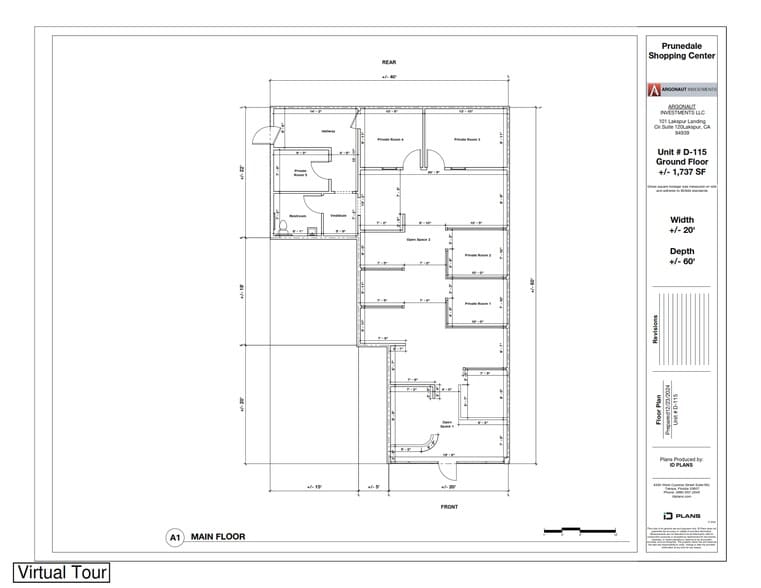 More Photos Of 7925-8075 San Miguel Canyon Rd, Salinas Unknown For Lease
