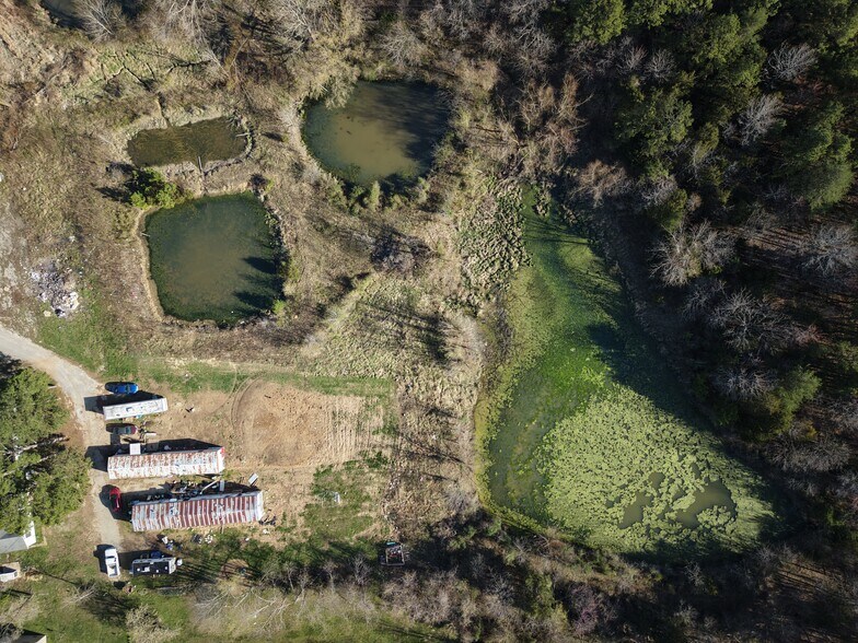 More Photos Of 6795 Business Highway 67, Fredericktown Land For Sale