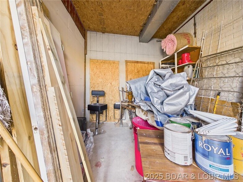 More Photos Of 310 N Main St, Gravois Mills Office Residential For Sale