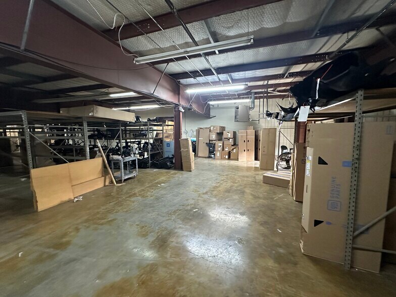 More Photos Of 5333 Hickory Hollow Pky, Antioch Freestanding For Lease