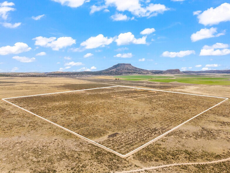 More Photos Of 53476 Arrow Gap Rd, Silver Lake Manufactured Housing Mobile Home Park For Sale